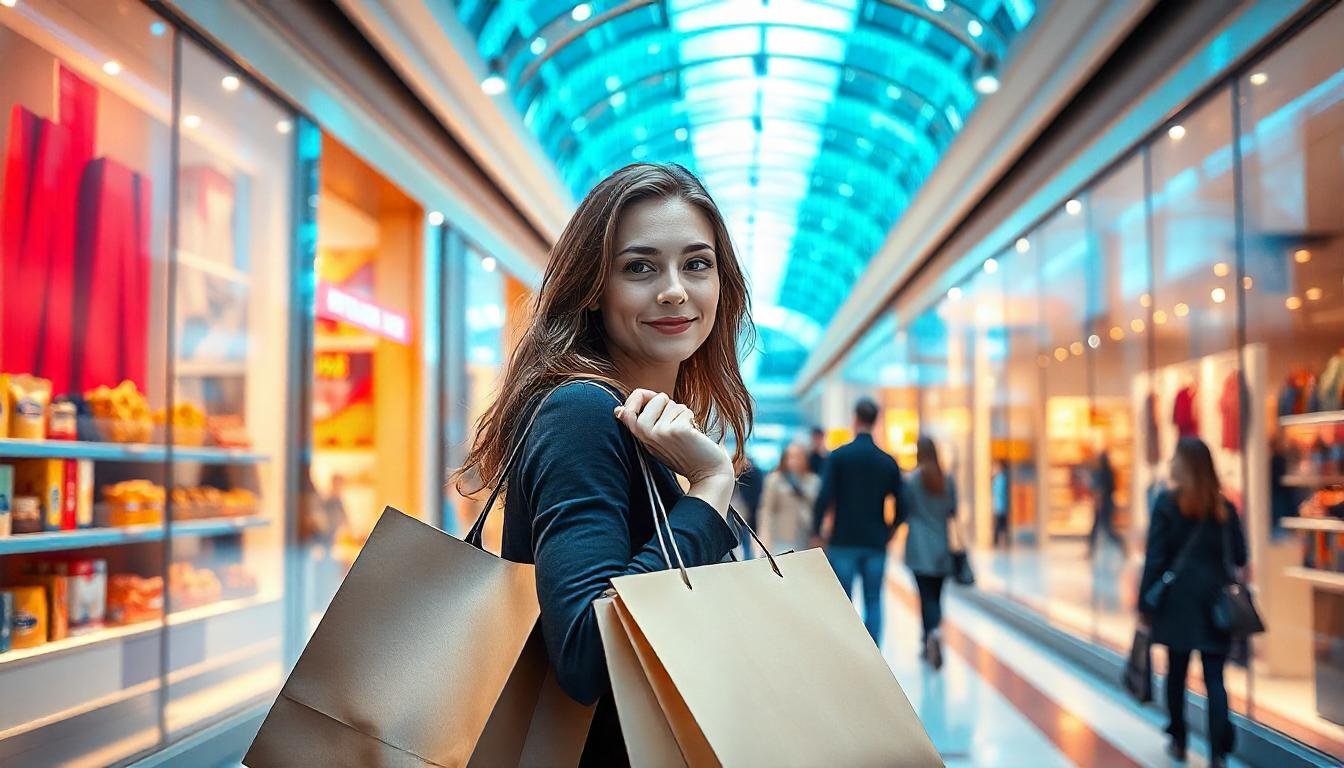 6 Panduan Praktis Belanja dari Amerika ke Indonesia 